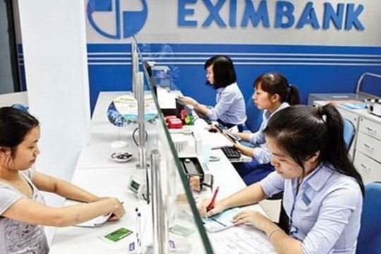 Phó thủ tướng yêu cầu Bộ Công an, NHNN giải quyết vụ 'bốc hơi' 245 tỉ tại Eximbank