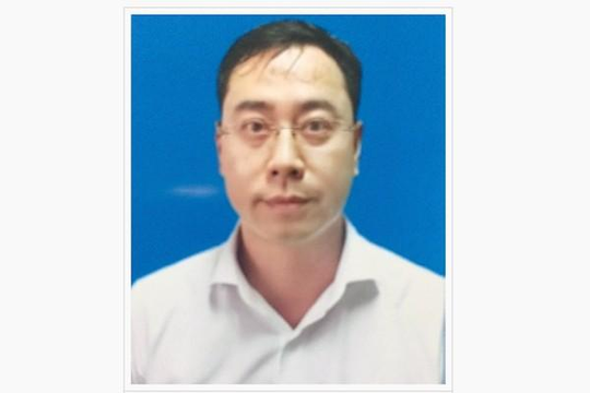 Bộ Công an: Khởi tố, bắt tạm giam Phó tổng giám đốc BSR Vũ Mạnh Tùng