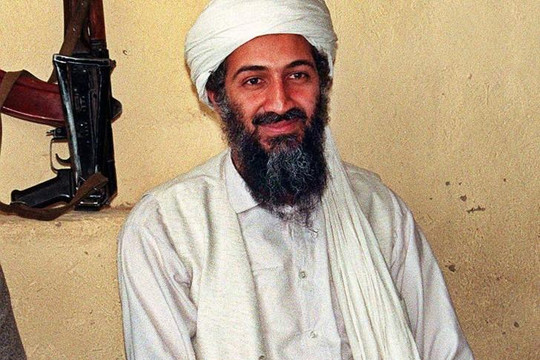 Bác sĩ Pakistan giúp CIA giết trùm khủng bố Bin Laden sẽ được tha tội?