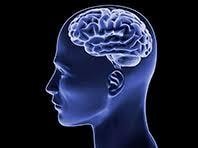 Phát hiện chỉ dấu mới giúp chẩn đoán sớm bệnh parkinson