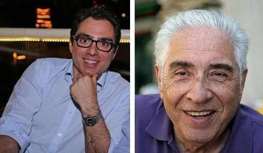 Ông Trump sẽ giải cứu được tù nhân người Mỹ ở Iran?