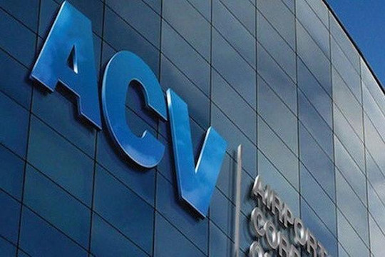 Nhiều sai phạm trong việc sử dụng vốn, tài sản nhà nước tại ACV