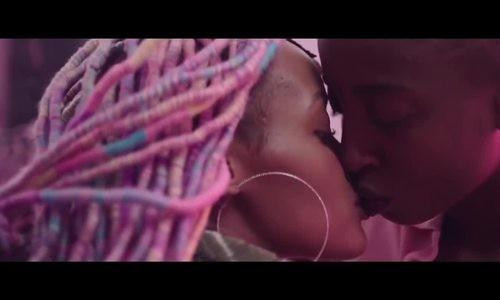 Rafiki - phim đồng tính nữ bị Kenya cấm chiếu được dự đoán thắng lớn ở Cannes