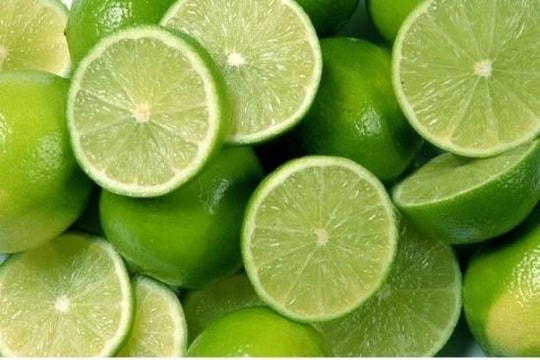 Mẹo đuổi kiến ra khỏi nhà đơn giản nhất