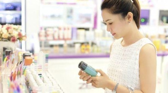 Những lỗi sai cơ bản nhất khi mua sắm của các bà nội trợ