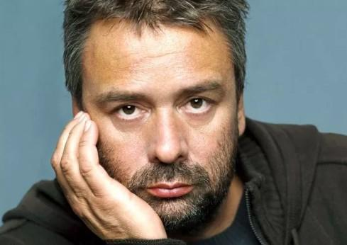 Đạo diễn Luc Besson bị điều tra tội cưỡng hiếp diễn viên nữ 27 tuổi 