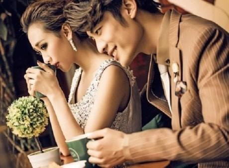 Điều đàn ông chỉ nghĩ chứ không nói với phụ nữ