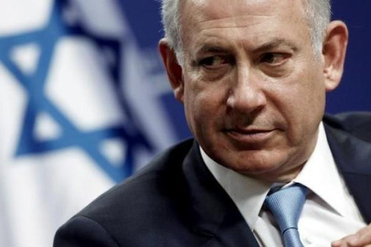 Israel sẽ tấn công Syria nếu tiếp tục hậu thuẫn Iran