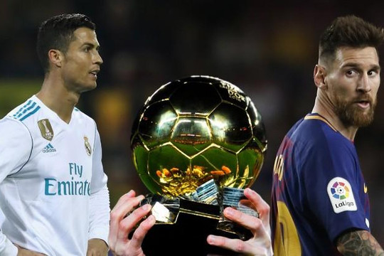 Tân HLV Real Madrid 'đắc tội' với Ronaldo, có ơn với Ramos