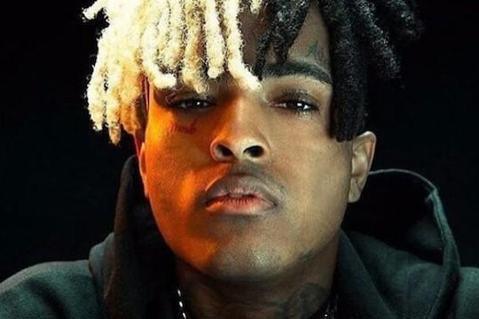 Rapper XXXTentacion có thể bị giết vì mâu thuẫn cá nhân 