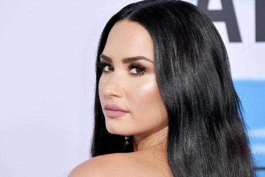 Vừa xuất viện, Demi Lovato chuyển thẳng đến trung tâm cai nghiện sau 2 tuần sốc ma túy