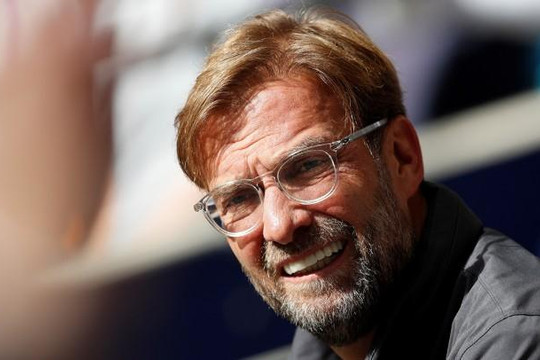 Liverpool - Southampton: HLV Klopp không xác nhận Firmino đá chính