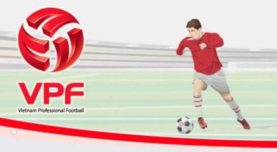 VPF chính thức thông báo lịch thi đấu còn lại của V.League và Cúp Quốc gia 2018