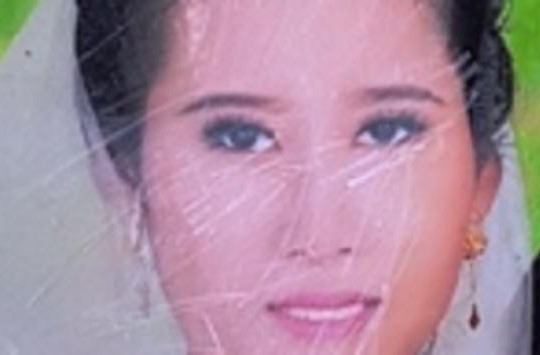 Kiên Giang: Khởi tố vụ nghi án mẹ giết hai con