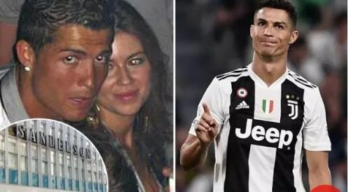 Ronaldo không được triệu tập vào đội tuyển vì scandal cưỡng hiếp?
