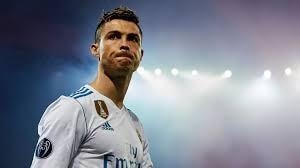 Bị tố ép Ronaldo ký thỏa thuận bịt miệng Kathryn về vụ hiếp dâm, Real doạ kiện 