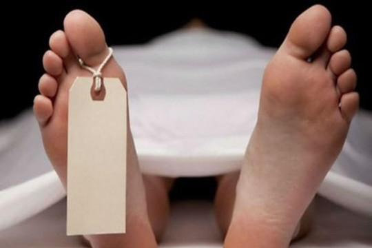 Điều tra cái chết bất thường của người phụ nữ 58 tuổi ở Cà Mau