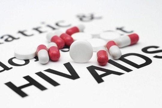 Hướng dẫn thực hiện BHYT liên quan đến HIV/AIDS