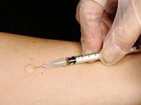 Nga chuẩn bị thử nghiệm lâm sàng giai đoạn 3 vắc xin trị HIV 
