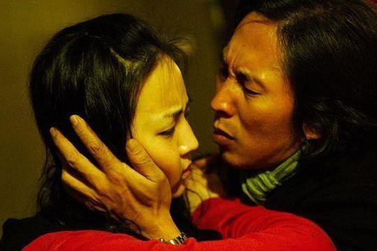 Sao phim 'Bao Thanh Thiên' - tài tử gia thế tàn lụi vì nghiện sex và sống sa đọa​