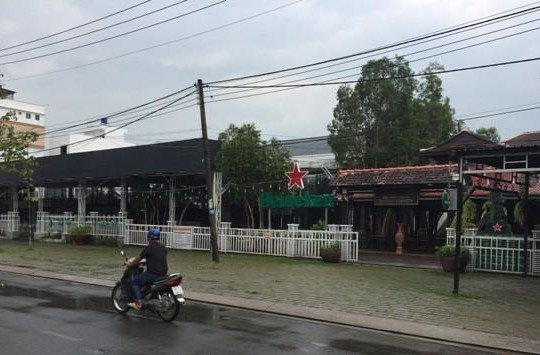Bất thường trong kết luận vụ ngộ độc tập thể ở nhà hàng lớn nhất Kiên Giang 