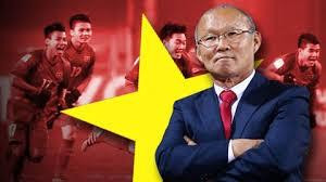 Bảng D Asian Cup 2019: Thầy trò HLV Park Hang-seo và giấc mơ chinh phục đấu trường châu lục 