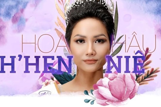 Nhan sắc Việt lọt vào Top 10 sự kiện văn hóa, thể thao và du lịch tiêu biểu 2018