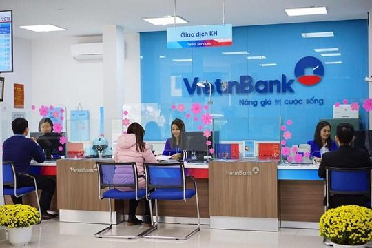Chu du đảo quốc cùng thẻ VietinBank Premium Banking