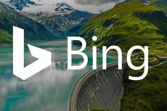 Công cụ tìm kiếm Bing đã hoạt động trở lại tại Trung Quốc