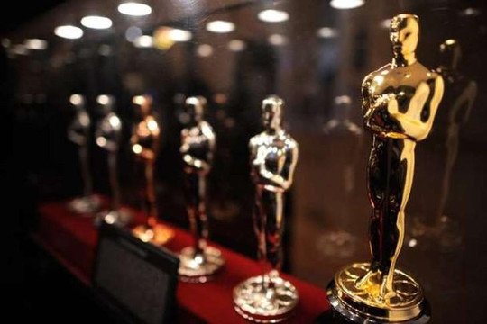 Các nhà quay phim phẫn nộ khi BTC Oscar 2019 xóa 4 hạng mục khỏi lễ trao giải