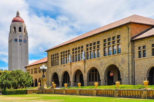 Nhiều Đại học Mỹ đóng cửa Học viện Khổng tử, cắt đứt liên hệ với Huawei