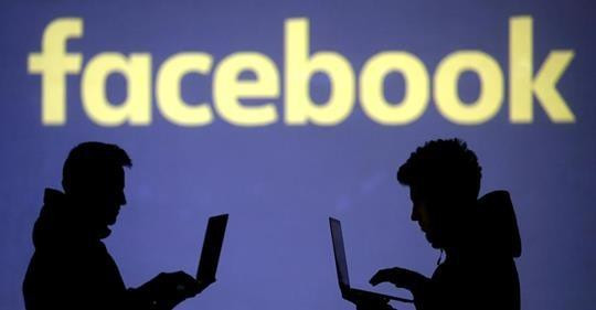 Facebook chặn nội dung kỳ thị chủng tộc và chủ nghĩa ‘da trắng thượng đẳng' 
