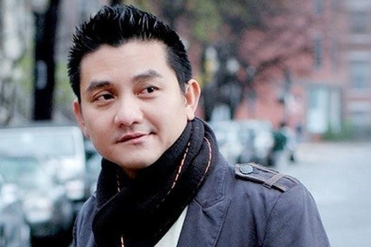 Nghệ sĩ hài Anh Vũ đột ngột qua đời ở tuổi 47 khi lưu diễn ở Mỹ