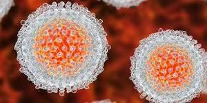 Chữa khỏi ung thư gan ác tính bằng các tế bào T đặc hiệu