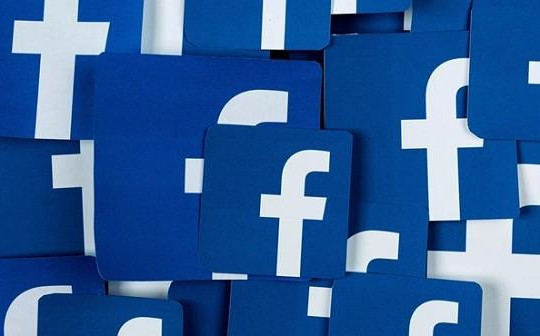 Số lượng bình luận dạo nhằm lừa đảo trên Facebook tiếp tục gia tăng