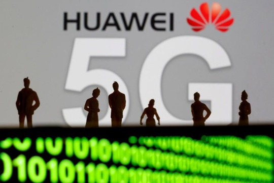 Philippines điều tra các cáo buộc gián điệp liên quan đến Huawei