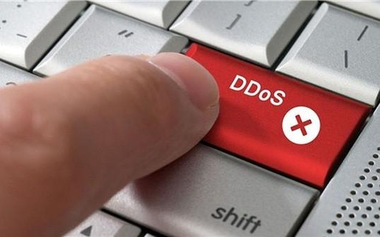 Việt Nam đứng vị trí thứ 4 toàn cầu về nguồn tấn công DDoS