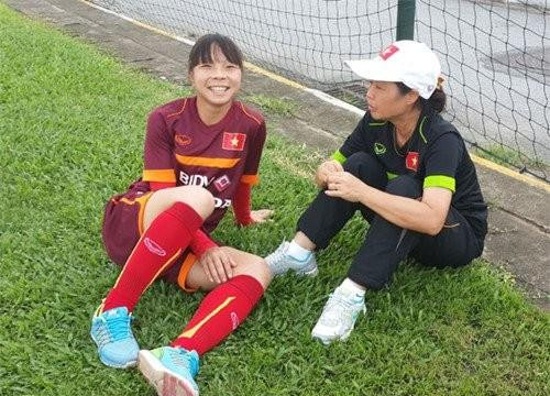 Ghi bàn giúp CLB Thái Lan vào chung kết, cầu thủ Việt Nam phải về nước sớm 