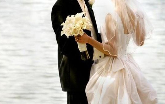 Phạt 2 người đàn ông Trung Quốc 40 triệu đồng vì cưới vợ 'chui'