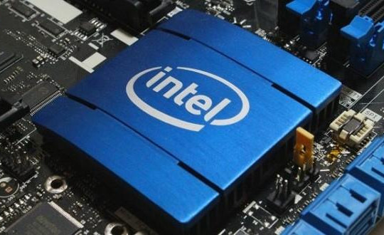 Cảnh báo lỗ hổng trong bộ vi xử lý Intel