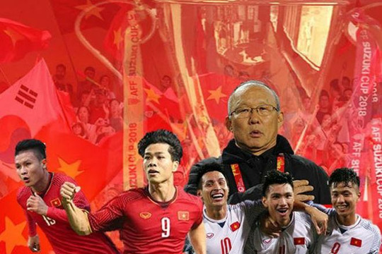 Tuyển Việt Nam, Hà Nội quyết chiến giải quốc tế, lịch thi đấu trong nước thay đổi