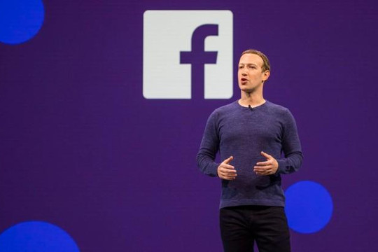 Facebook nới rộng quyền kiểm soát news feed từ cuối tháng 5