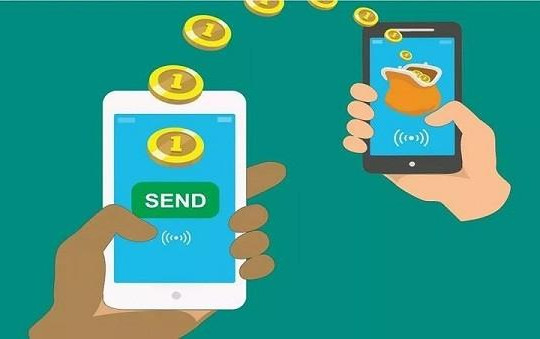 Mobile Money, giải pháp thúc đẩy thanh toán không dùng tiền mặt