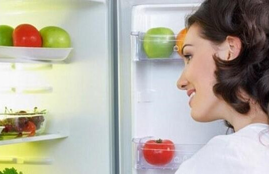 Cách sử dụng giúp kéo dài tuổi thọ cho tủ lạnh