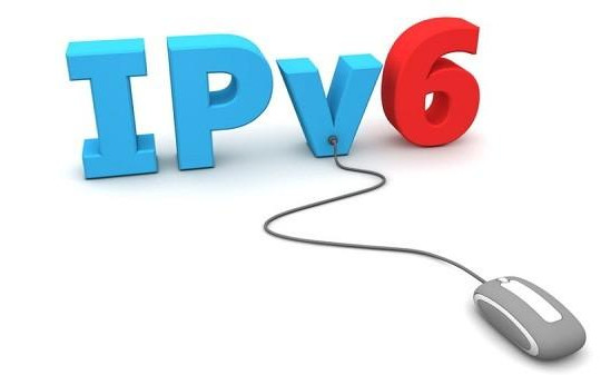 Tăng cường triển khai ứng dụng IPv6 trên dịch vụ của cơ quan Nhà nước