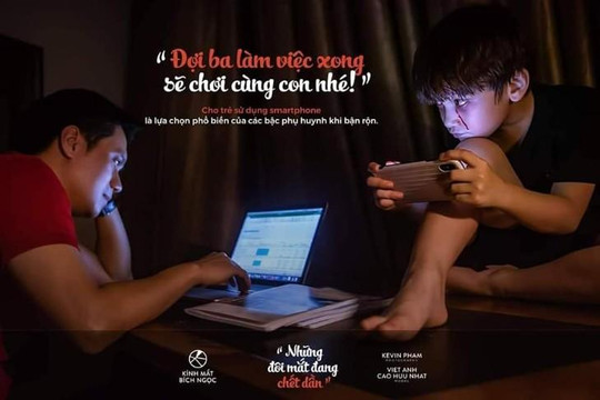 Bài 1: Cô dâu bỏ trốn ngay ngày cưới và nỗi ngỡ ngàng của chàng rể