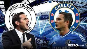 Tiết lộ lý do Lampard được Chelsea chọn làm HLV trưởng