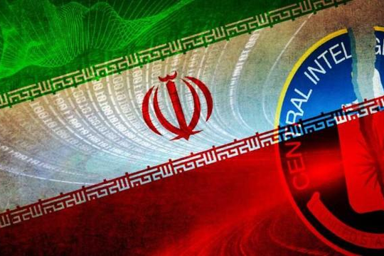 Iran xử tử một cựu nhân viên Bộ Quốc phòng vì làm gián điệp cho Mỹ