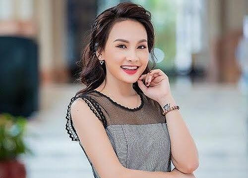 Bảo Thanh khoe giọng hát chất lừ trong MV mới sau ‘Về nhà đi con’