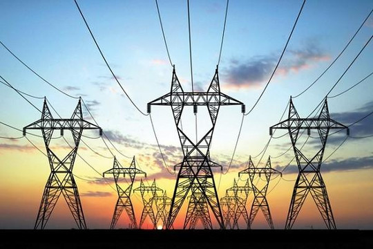 Chính phủ chỉ đạo không để thiếu điện, cắt điện